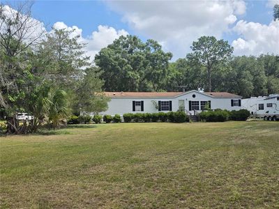 8095 SE 131st Pl
