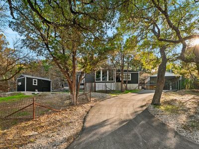9055 Rebecca Creek Rd