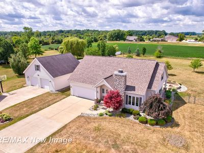 4881 N Gleaner Rd