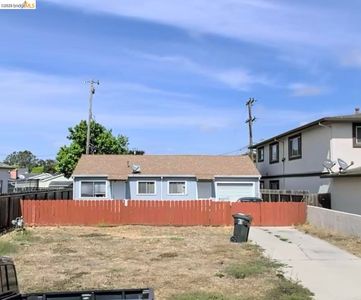 Property at 251 E Romie Ln, Salinas, CA