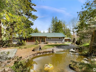 9088 Kendall Road