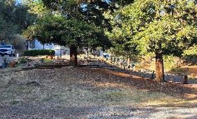 Property at 128 Hilton Dr, Applegate, CA