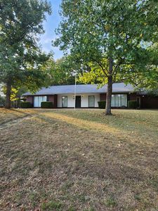 195 Lorelei Cir