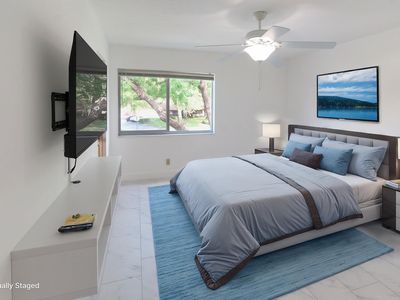 4899 Sable Pine Circle #A2