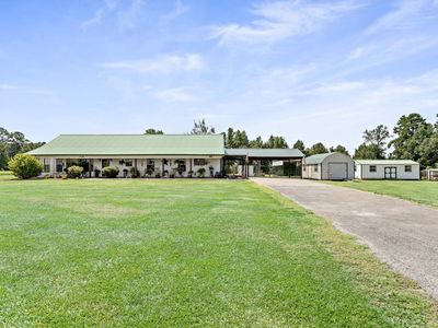 13884 County Road 317