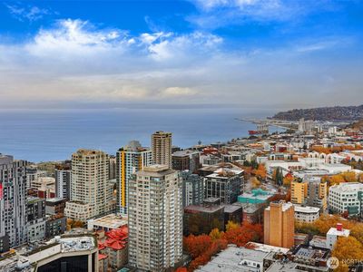 588 Bell Street #2008S