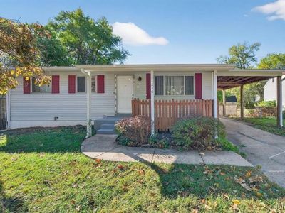 1226 Baron Ave