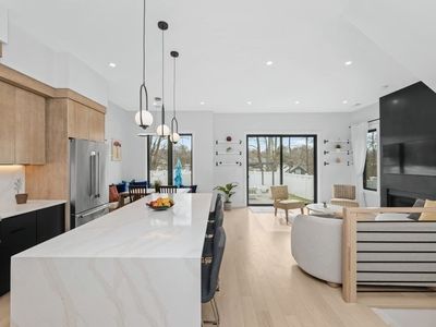 70 Washington St #70