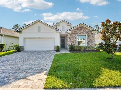Property at 5 Rivertown Rd, Palm Coast, FL