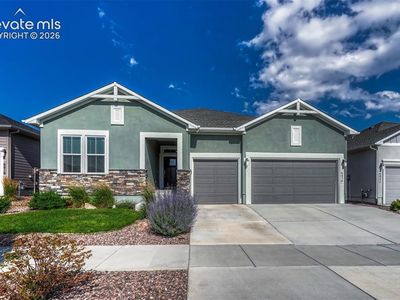 6830 Enclave Vista Loop