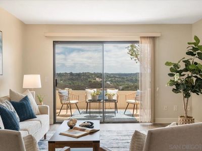 Property at 245 Fairlee Ln, Encinitas, CA