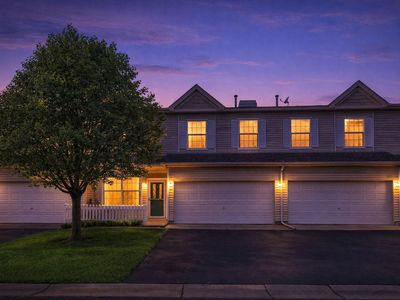 5413 Oriole Dr