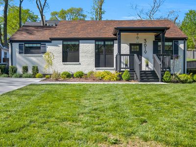 3619 Valley Vista Rd