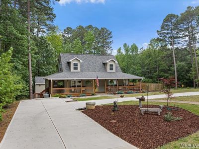 106 Mulberry Ct