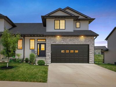 417 Dawson Dr