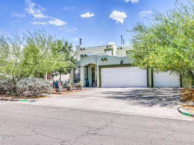 7108 Canyon Run Dr