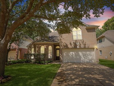 38007 W Sulphur Creek Dr
