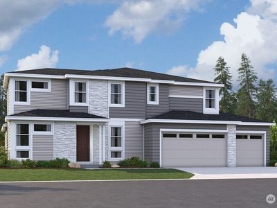 28891 136th Place SE #17