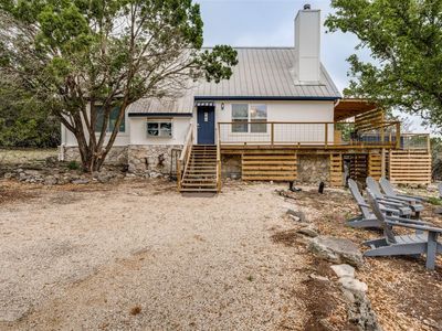 373 Treasure Hills Rd