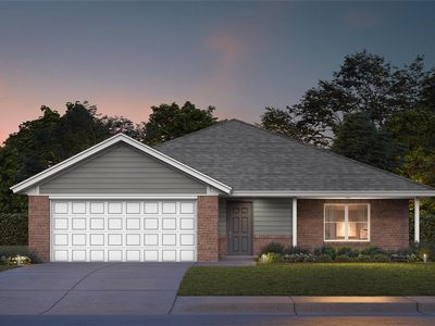 21240 SE 31st St
