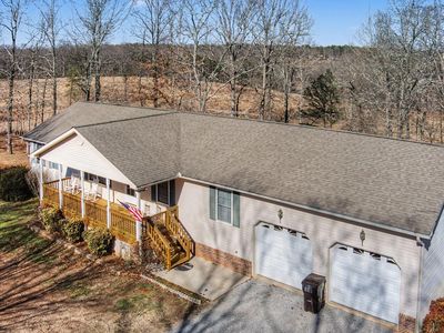 3911 County Road 131