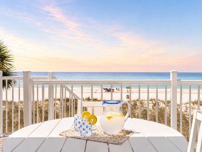 22519 Front Beach Rd Unit 103