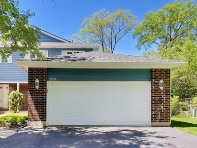 882 Poplar Ln