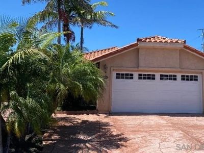 387 Bay Leaf Dr