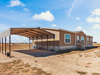 364 Private Road 309 #C