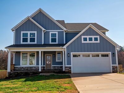 4852 Grosbeak Ct