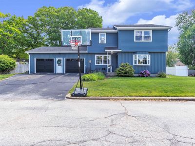 47 Holt Avenue