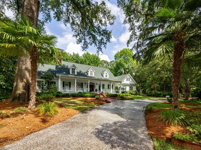 101 Drayton Dr