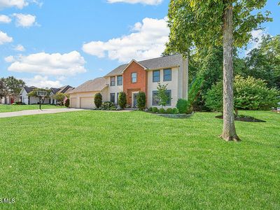 1459 Hollow Tree Dr