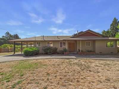1100 Angel Heights Dr