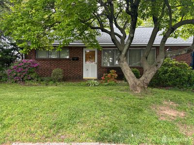 Property at 10 Miko Rd, Edison, NJ