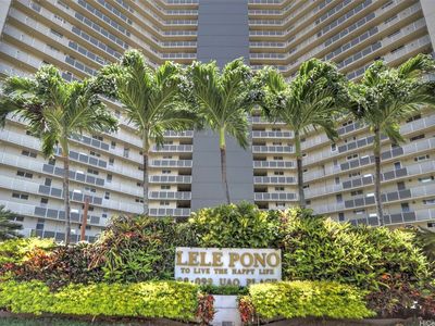 98-099 Uao Pl APT 1706