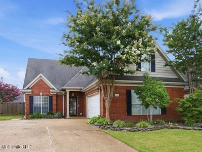 4450 Aberton Dr