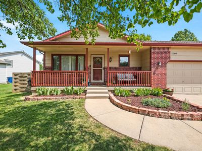 11502 W Lydia Cir