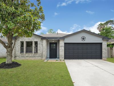 5534 Deer Timbers Trl