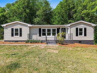 183 Old Mill Dr