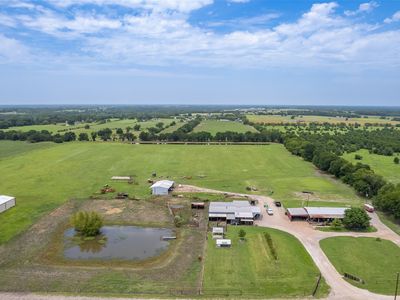 15901 County Road 1030