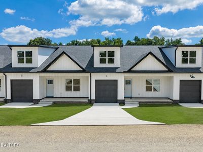 345 Webster Dr