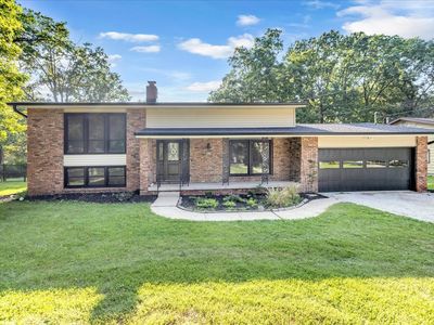 4675 Highcock Dr