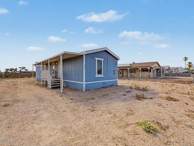 1482 S HALE Drive