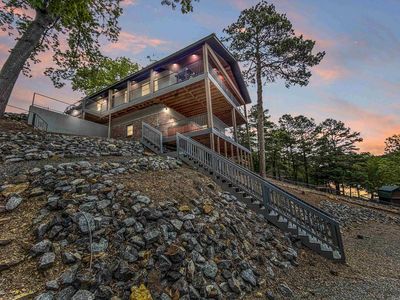 271 Warpath Dr
