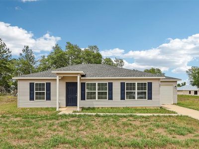 223 Malauka Rd