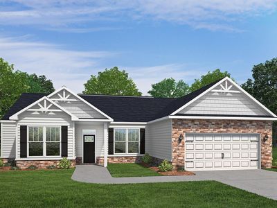 Orchard Cir