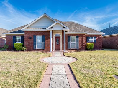 6937 Heathermoore Loop