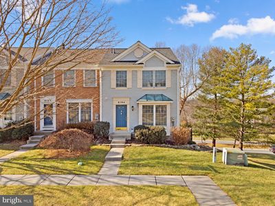 Property at 6164 S Steamboat Way, New Market, MD