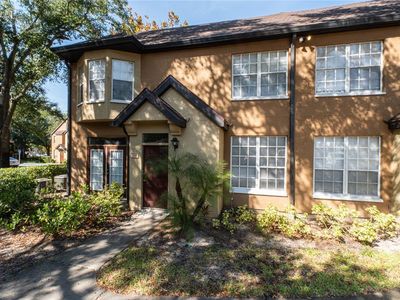 6416 RALEIGH STREET #2615